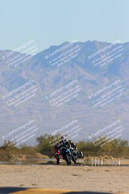 media/Mar-09-2025-TrackXperience (Sun) [[4c2000c718]]/4-Level 1/Session 1 (Turn 16)/